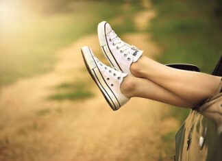 Kiedy pracodawca jest obowiązany dostarczyć pracownikowi nieodpłatnie odzież i obuwie robocze?