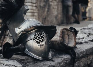 Jak wyczyścić stal nierdzewna bez smug? Jak wyczyścić stal nierdzewna bez smug?