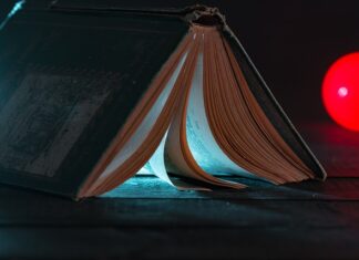 Jak odpalić auto po wymianie filtra paliwa?