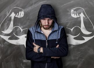 Jaka powinna być twardość materaca? Jaka powinna być twardość materaca?