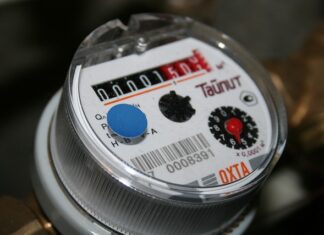 W którym miejscu należy zamontować zawór termostatyczny?