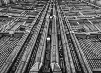 Czy klimatyzacja w samochodzie pobiera prąd?