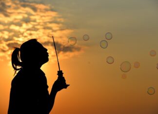 Jak szybko puszczać sprzęgło?