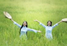 Jaka powinna być szerokość szuflady?