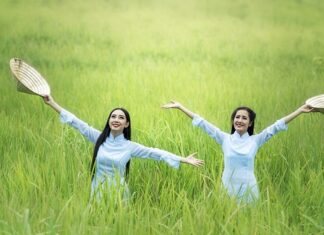 Jaka powinna być szerokość szuflady?