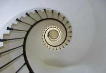 Jakie przełożenie pod górę? Jakie przełożenie pod górę?