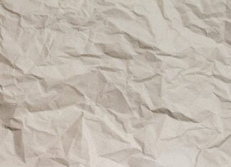 Co oznacza bez podnoska?