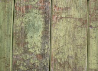 Co lepsze TIG czy MIG?