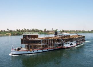 Czy Agata Meble to polska firma?