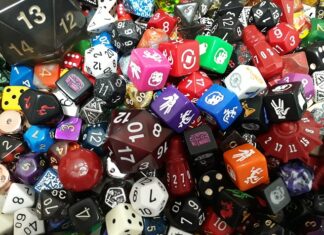 Co to znaczy 4L Lock? Co to znaczy 4L Lock?