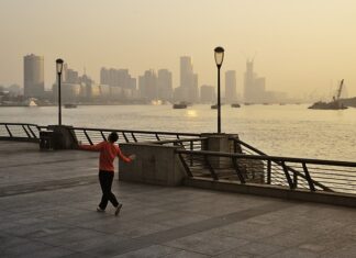 Czy pasażer obok kierowcy może być pod wpływem? Czy pasażer obok kierowcy może być pod wpływem?
