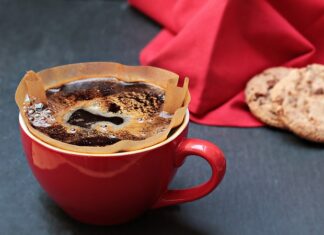 Ile wytrzymuje filtr KN?