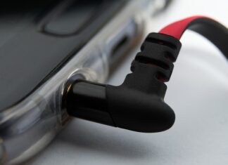 Ile kosztuje przeniesienie napędu z przodu na tył?