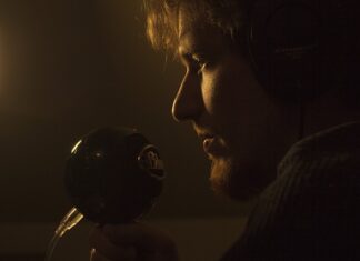 Kto jest producentem mebli brw? Kto jest producentem mebli brw?