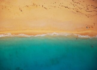 Jak sprawdzić czy dziecku jest ciepło?