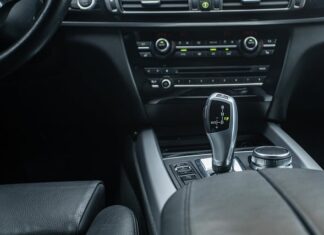 Ile biegów w rowerze?