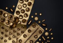 Czym przykleić uszczelkę przedniej szyby? Czym przykleić uszczelkę przedniej szyby?