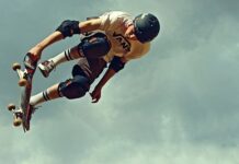 Czy ochraniacz na materac można suszyć w suszarce?