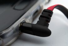 Ile kosztuje przeniesienie napędu na tył? Ile kosztuje przeniesienie napędu na tył?