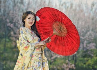 Jak się ubrać na supermoto? Jak się ubrać na supermoto?