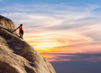 Co lepsze granit czy fragranit?