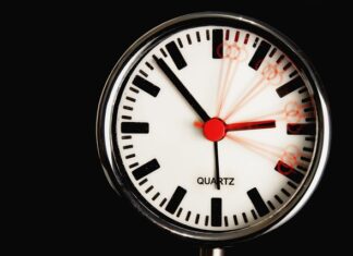 Jak zmierzyć wkład do szuflady?