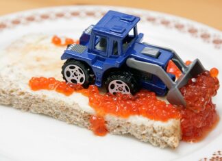 Czy maty lub kable można skracać?