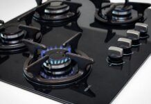 Czy zmywarka musi być przy zlewie? Czy zmywarka musi być przy zlewie?