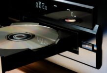 Gdzie produkowany jest Kenwood? Gdzie produkowany jest Kenwood?