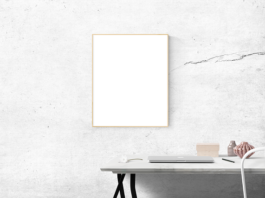 Gdzie kupić meble do domu?