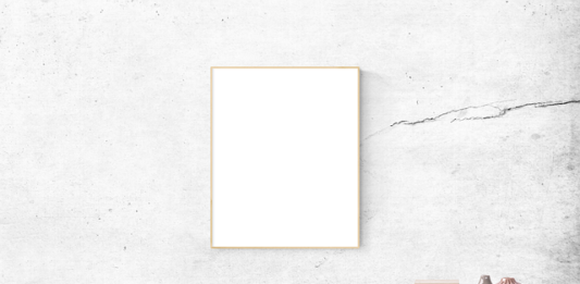 Gdzie kupić meble do domu?