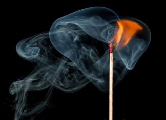 Jak dochodzi do zapłonu w dieslu? Jak dochodzi do zapłonu w dieslu?