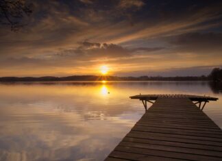 Czy w Olsztynie jest Agata Meble?