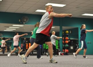 Jak szybko można spalić sprzęgło?