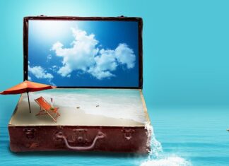 Ile kosztuje montaż mebli Bodzio? Ile kosztuje montaż mebli Bodzio?