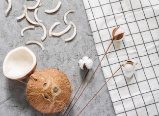 Jak długo można leżeć na macie z kolcami?