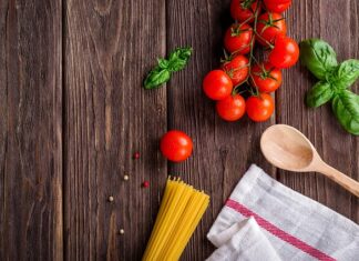 Ile kosztuje kuchnia w Agata Meble?