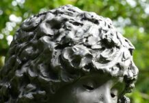 Jak zwijać matę? Jak zwijać matę?