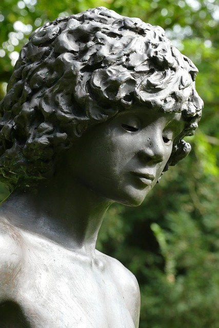 Jak zwijać matę? Jak zwijać matę?