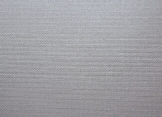 Jak złożyć stara maszynkę do mielenia mięsa? Jak złożyć stara maszynkę do mielenia mięsa?