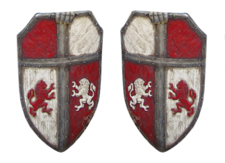 Czy można wymienić tylko tarcze sprzęgła?