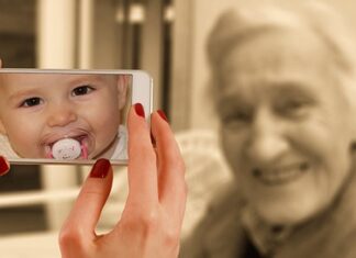 Jaka jest różnica między zawieszeniem zależnym i niezależnym?