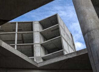 Jak dobrze jeździć manualem? Jak dobrze jeździć manualem?