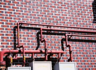 Jak odpowietrzyć układ chłodzenia po wymianie termostatu?