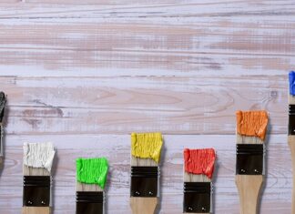 Czy da się przerobić napęd w samochodzie?