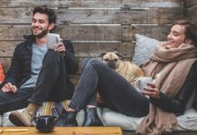 Co zrobić żeby buty się rozeszły w palcach?