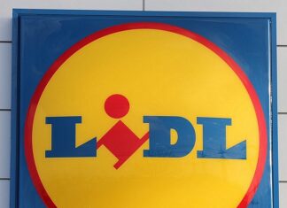 Ile Lidl zapłacił Lewandowskiego? Ile Lidl zapłacił Lewandowskiego?