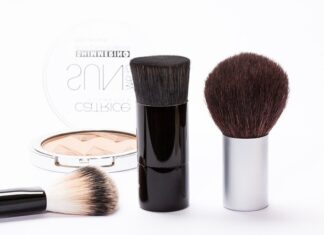 Czy maty grzejne są bezpieczne?