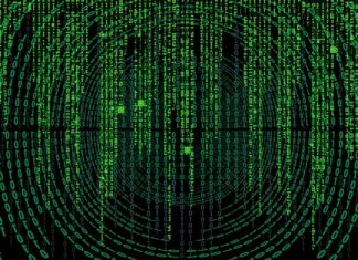 Co zrobić po wymianie termostatu?