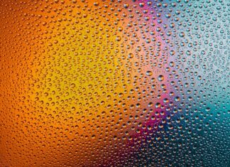 Czym najlepiej myć czarny zlew?